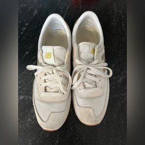 Women’s New Balance Sneakers